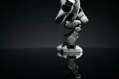 Casiplay Kasino Mobiilisovellus